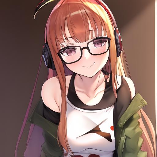 Futaba (TI) image by NowIUploadmyownM2611