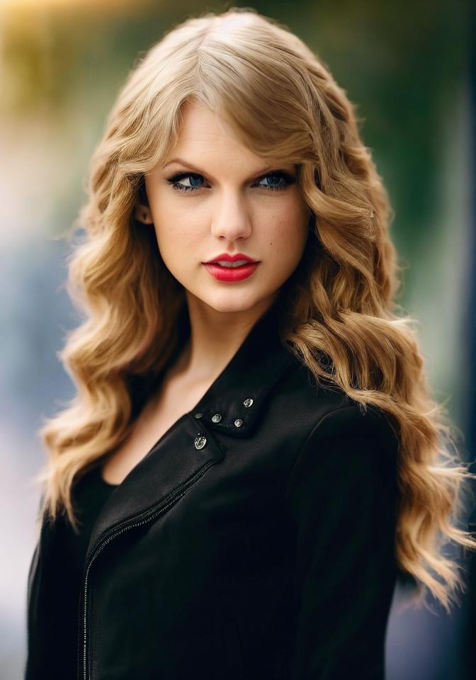 Taylor Swift image by ainow