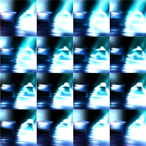 abstract anim spritesheets image by tmdev