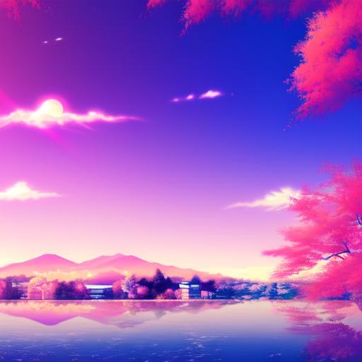 Anime Backgrounds image by duskfallcrew