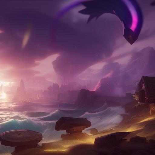 League of Legends Splash Art - Base Skins image by Mees