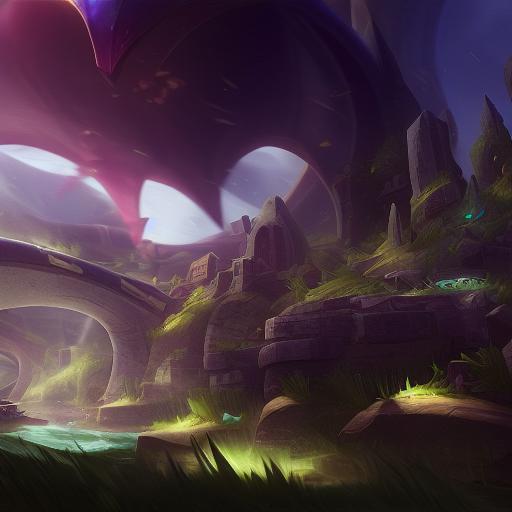 League of Legends Splash Art - Base Skins image by Mees