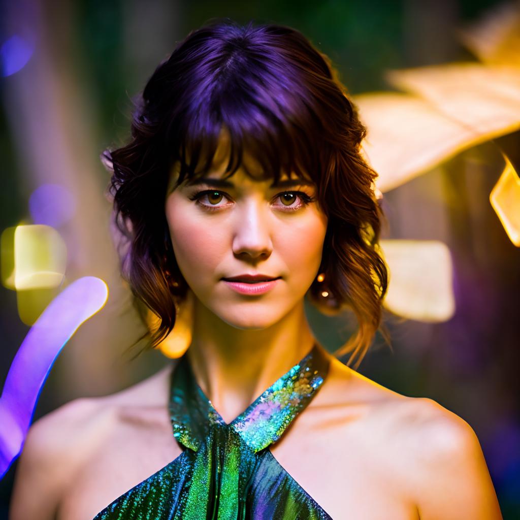Mary Elizabeth Winstead (Lora) image by ngsm000