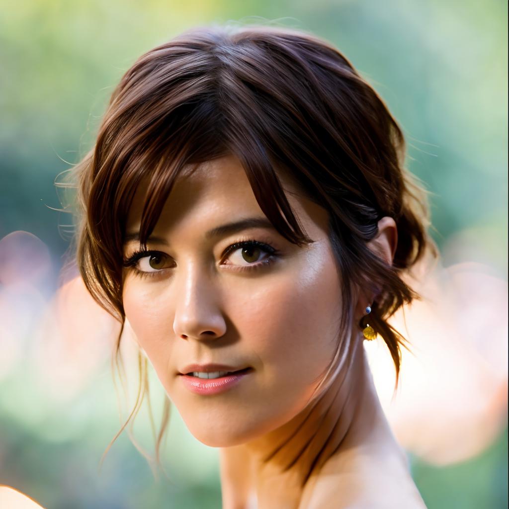 Mary Elizabeth Winstead (Lora) image by ngsm000