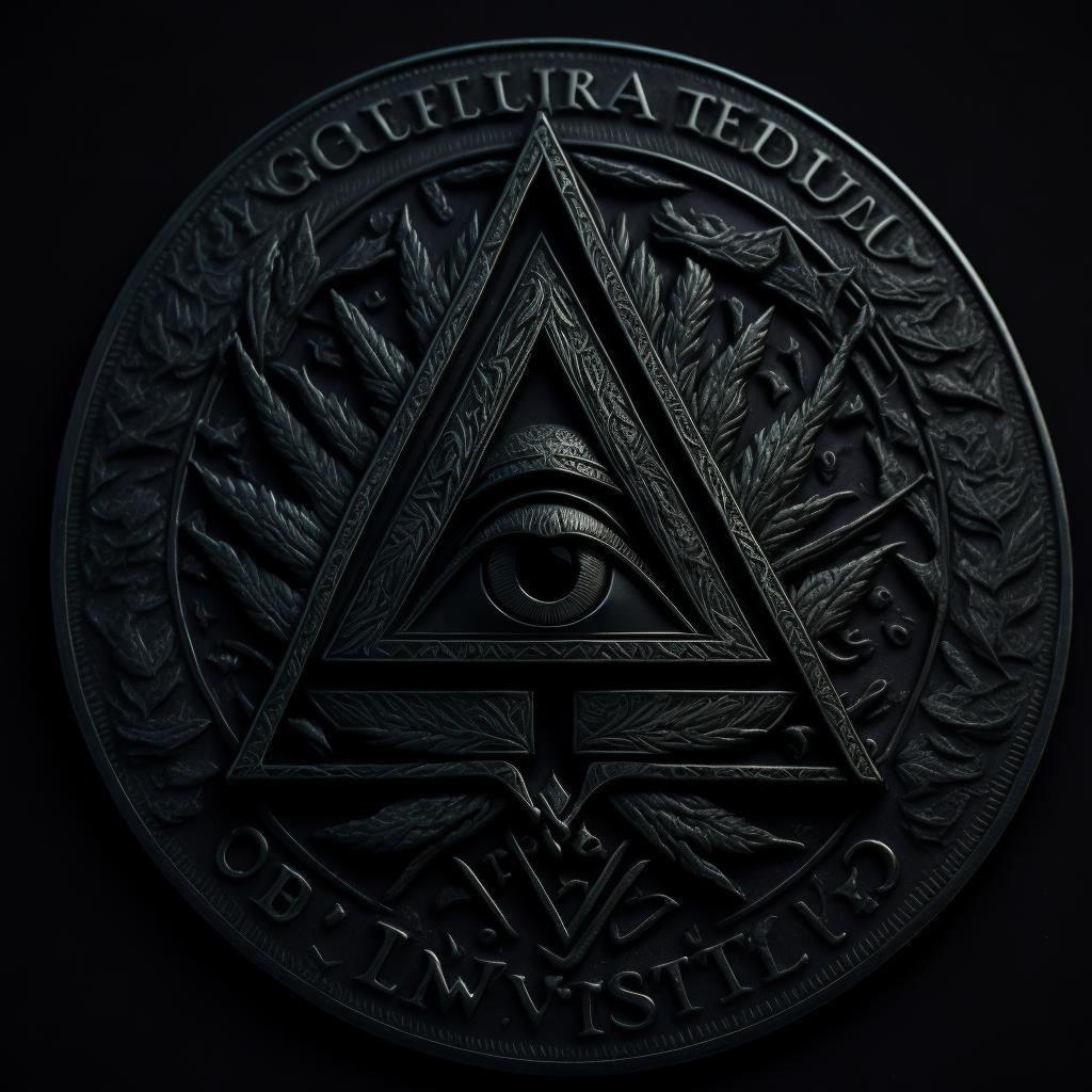 nartfixer for Illuminati Diffusion v1.1 image by cacoe