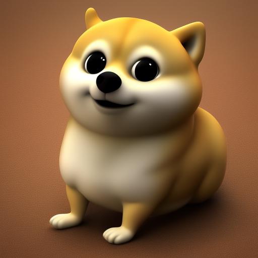 doge image by remixer_dec