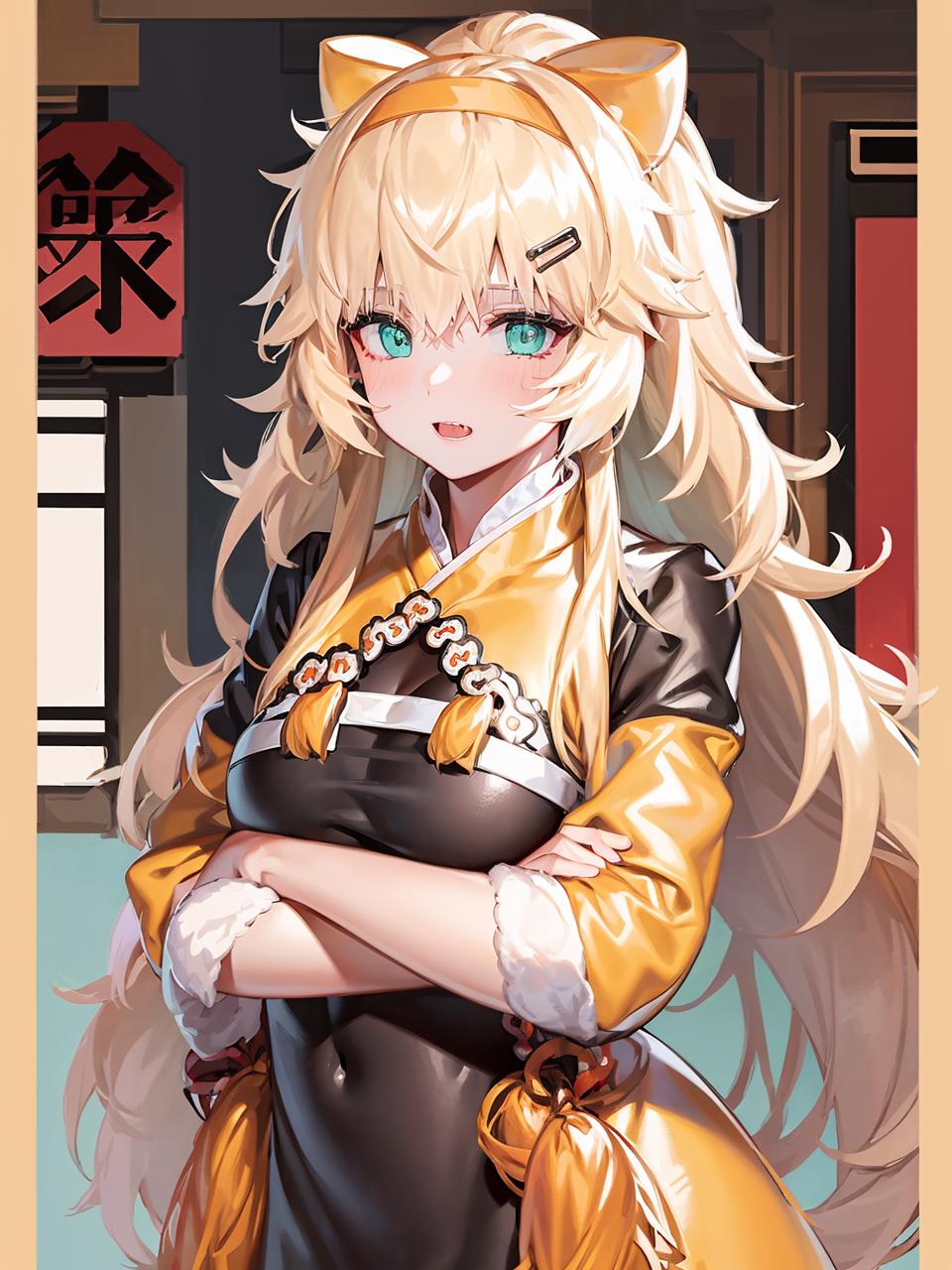 S.A.T.8 | Girls' Frontline image by LeonTalon