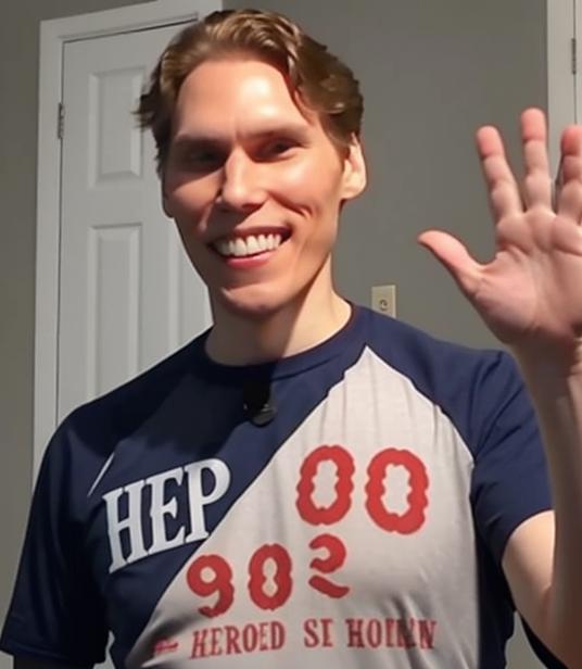 Jerma985 image