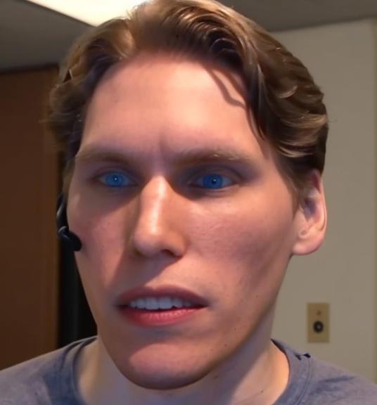 Jerma985 image