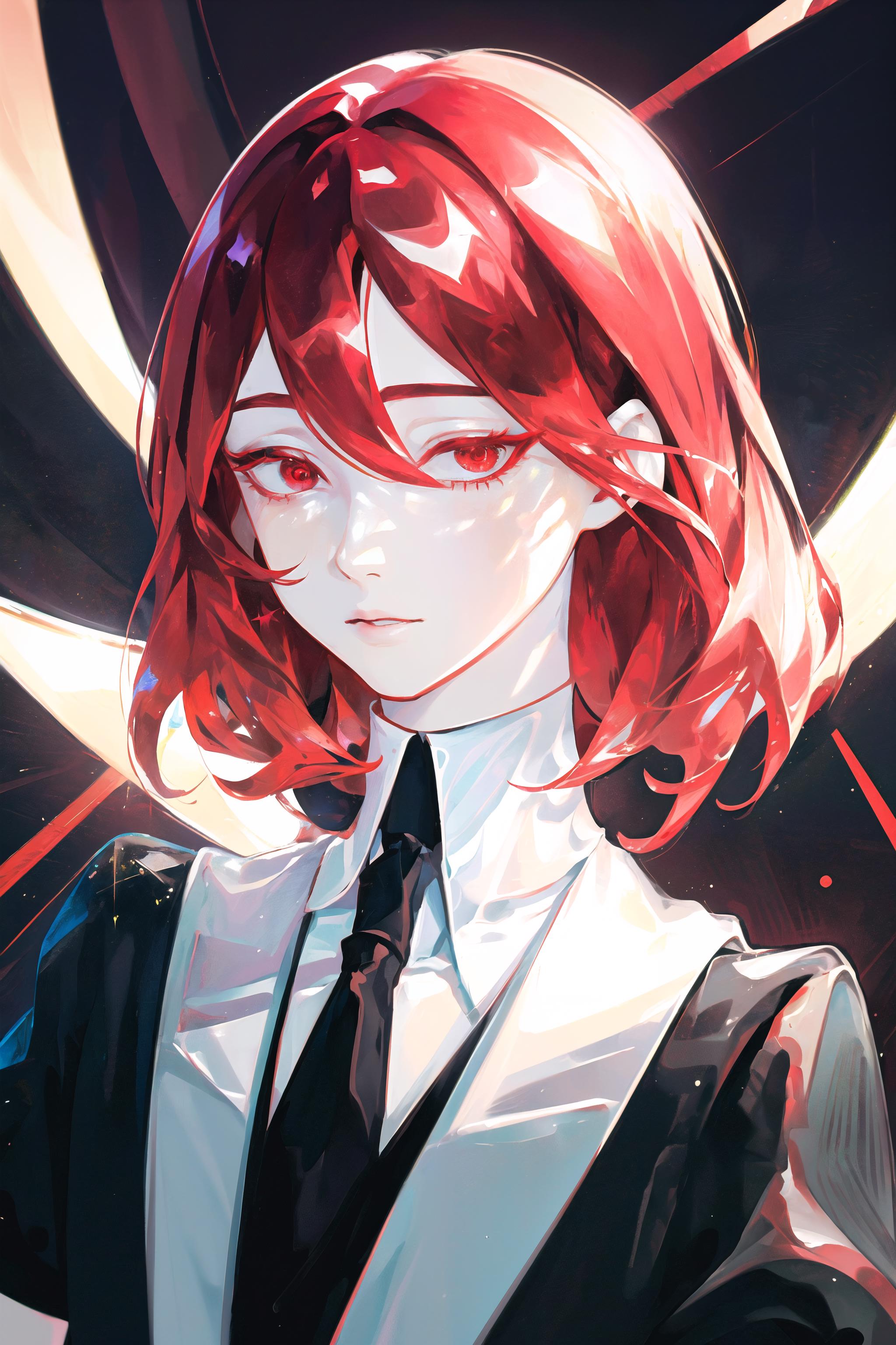 Houseki no Kuni (Land of the Lustrous) image by Virgo