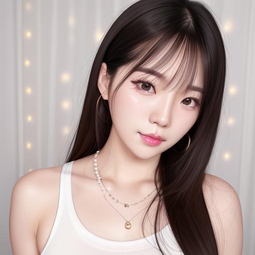 Latte's ASMRtist Collection - Nara Asmr image by Coffeelatte