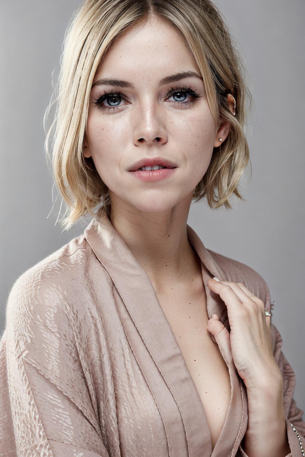 Sienna Miller Lora image by ghostintheshell