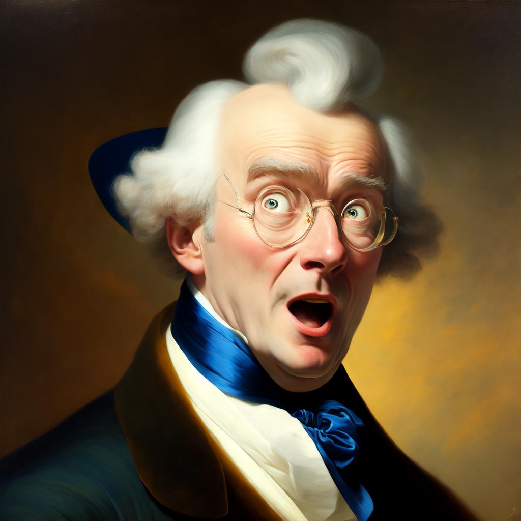 djz Ducreux image by driftjohnson