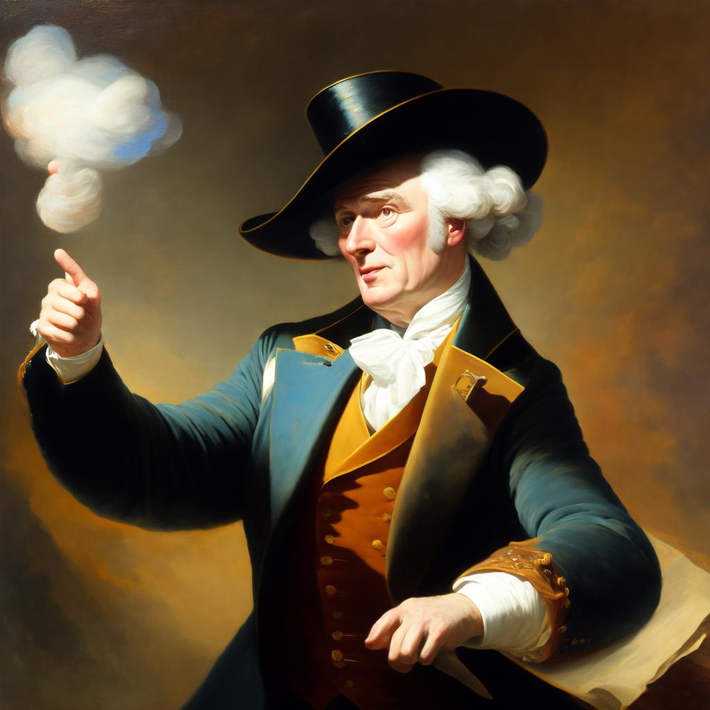 djz Ducreux image by driftjohnson