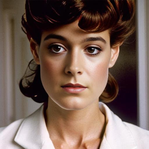 Sean Young image by darkseal