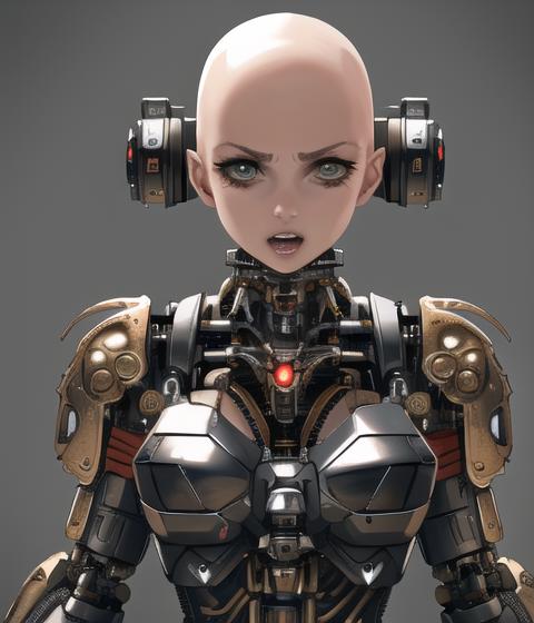 bionic_apocalyse_merged image by Malkavianmadman