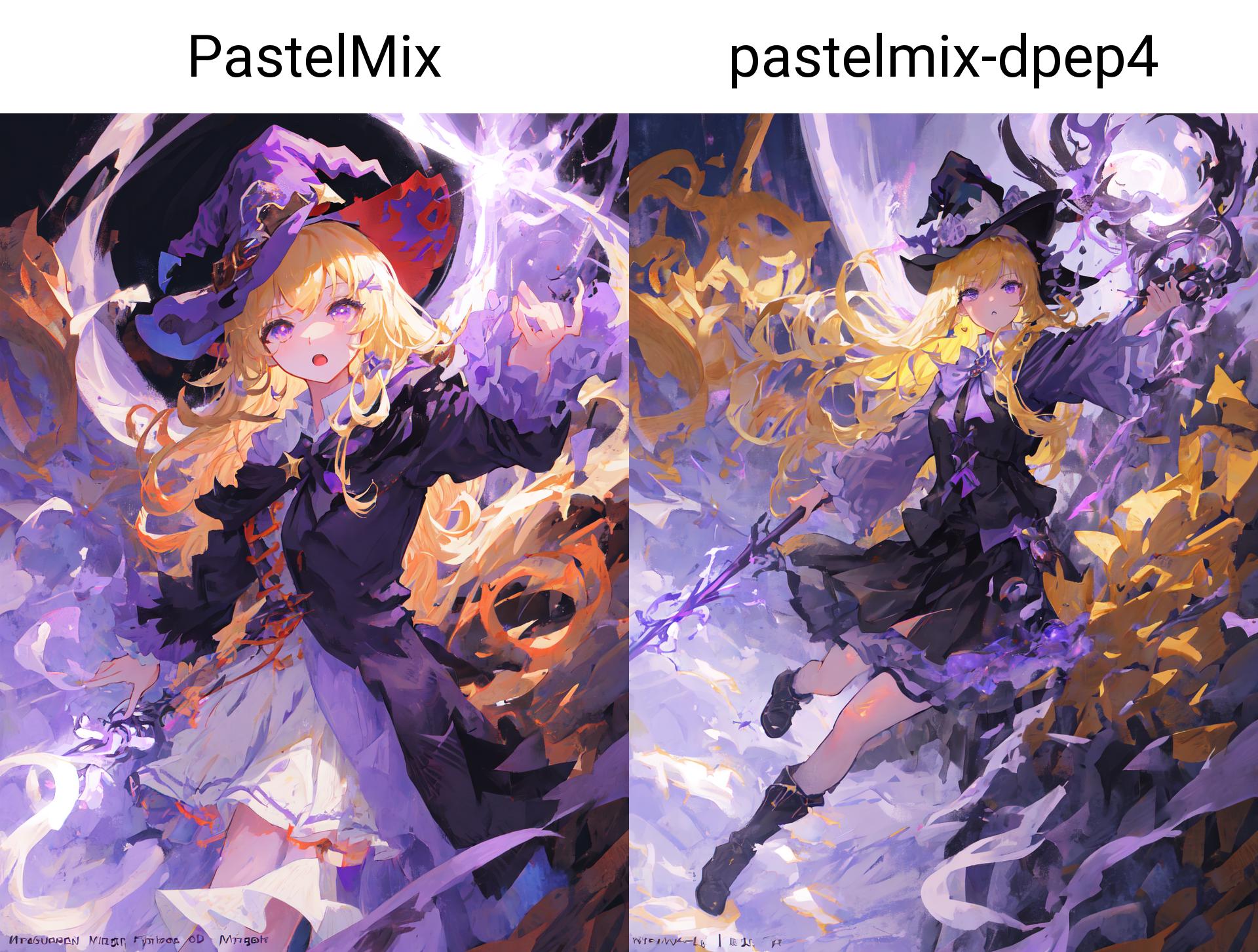 PastelMix-dpep4 image by Jemnite