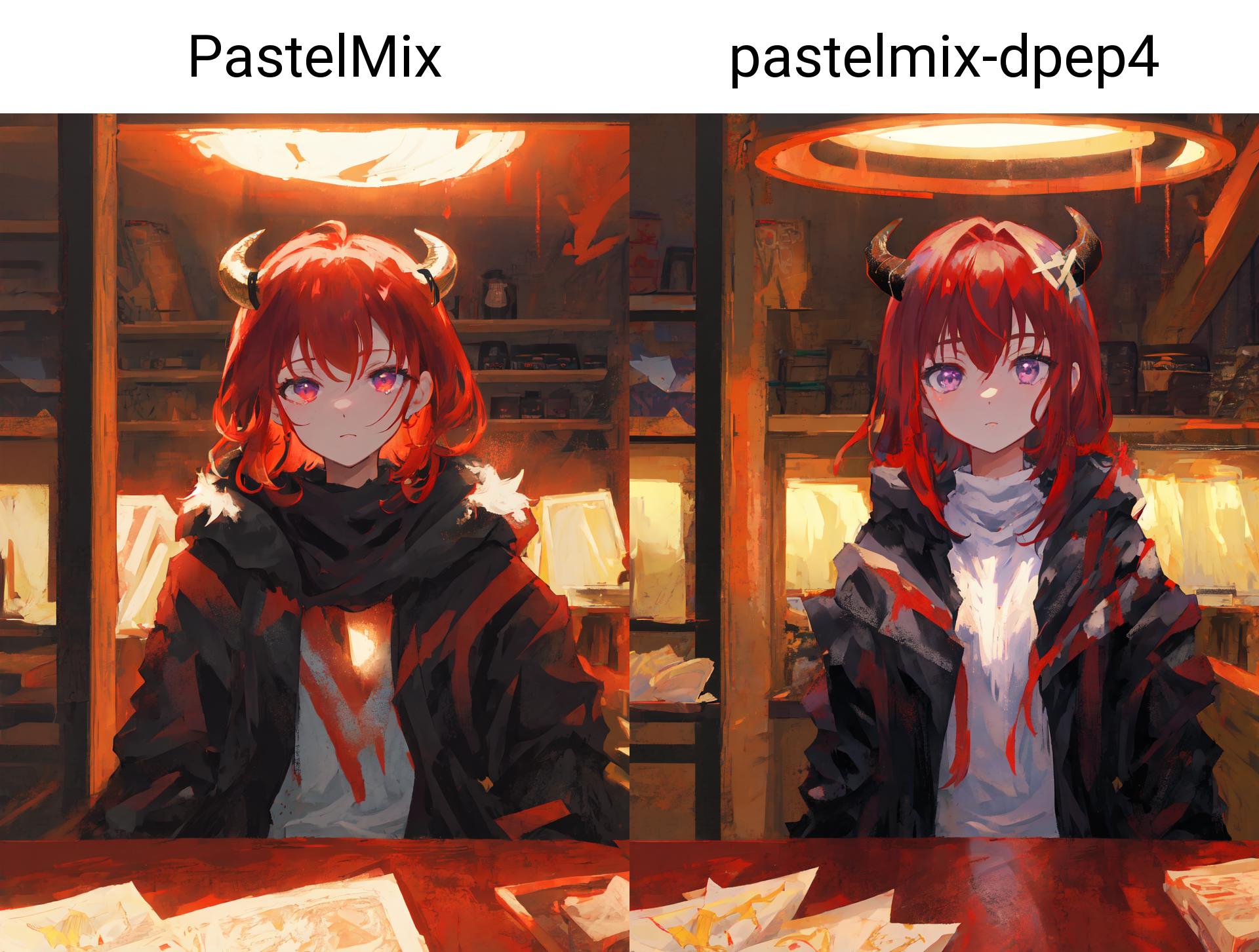 PastelMix-dpep4 image by Jemnite