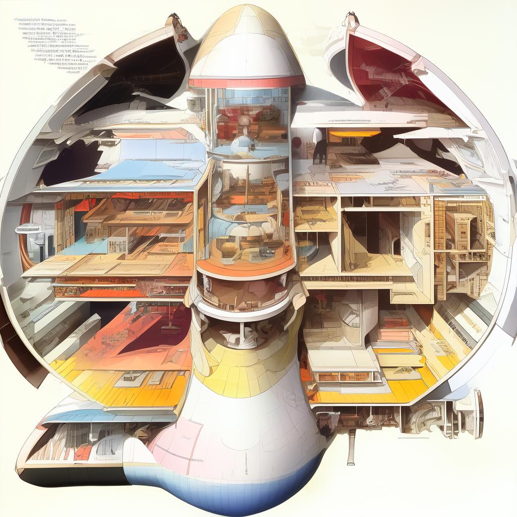 djz Cutaway Seventy image by driftjohnson