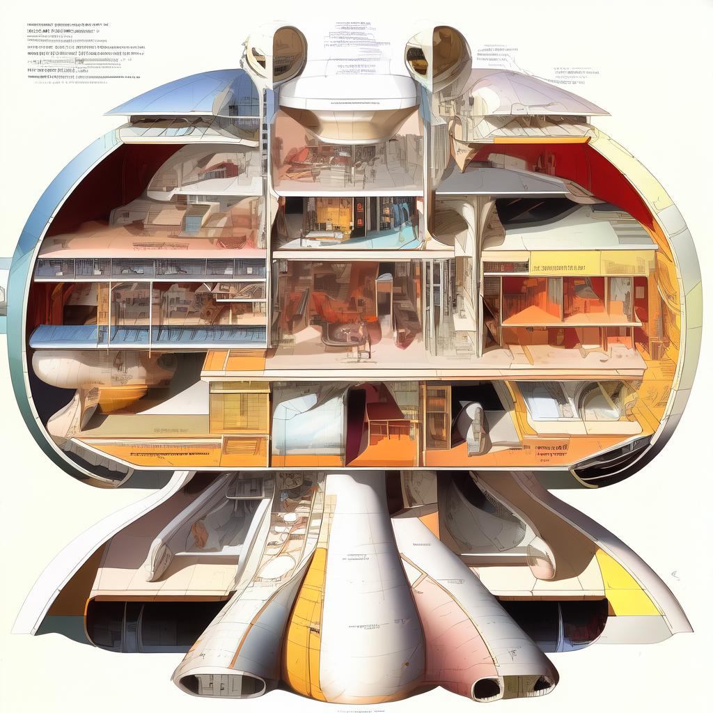 djz Cutaway Seventy image by driftjohnson