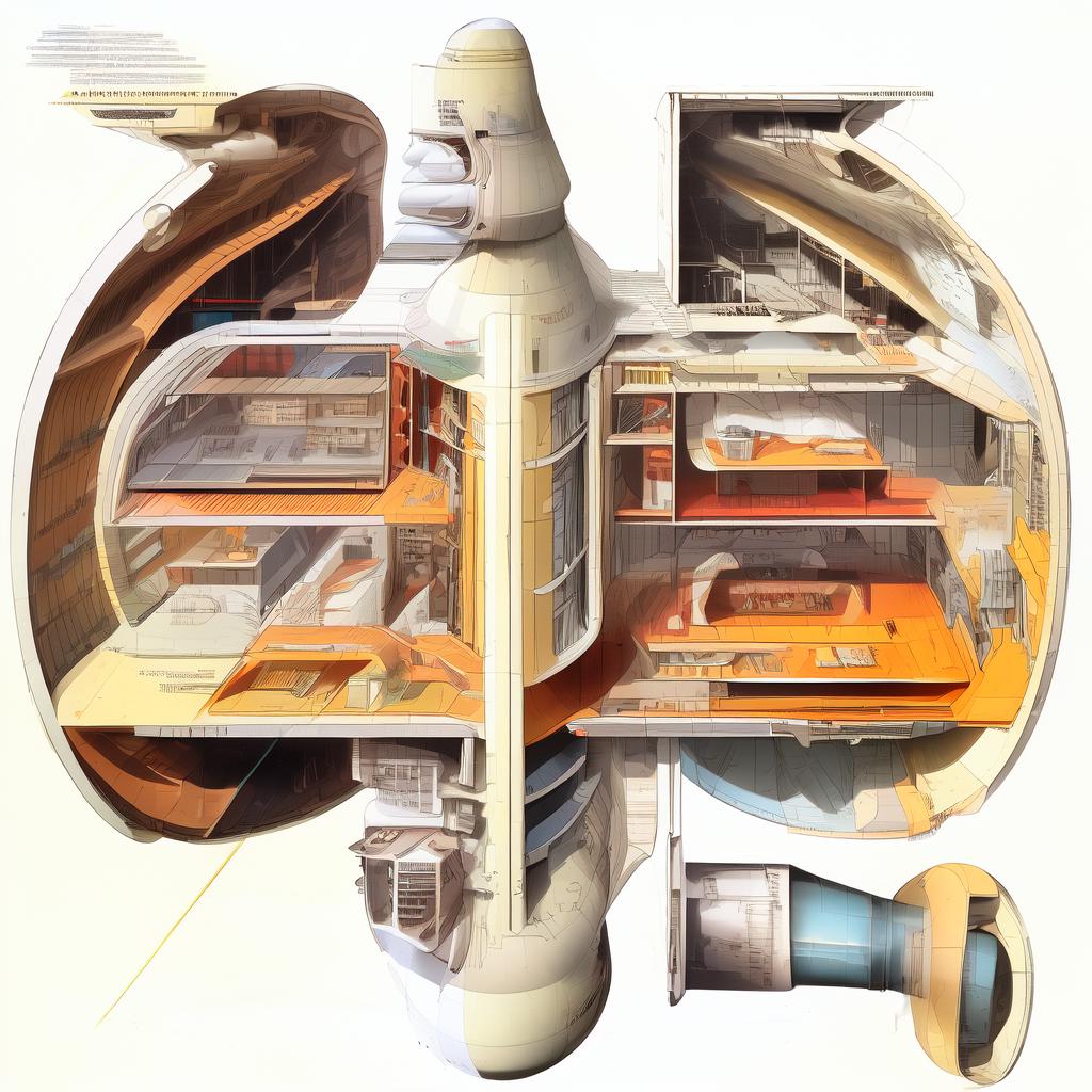 djz Cutaway Seventy image by driftjohnson