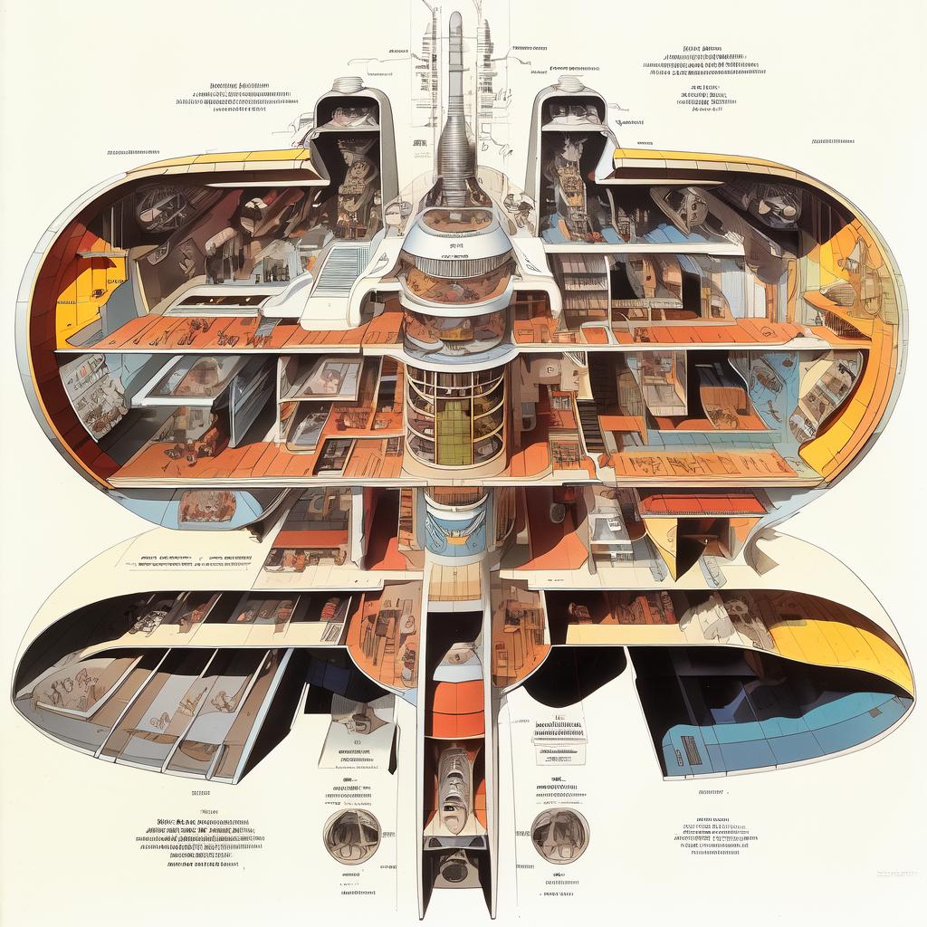 djz Cutaway Seventy image by driftjohnson