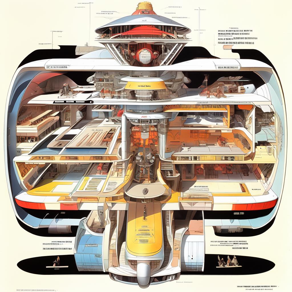 djz Cutaway Seventy image by driftjohnson