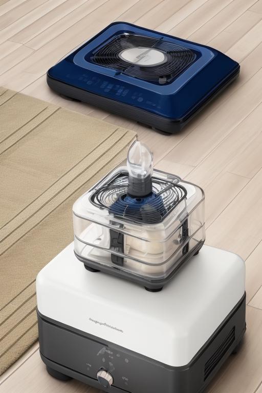 Morphy Richards product lora image by luoyingjie00