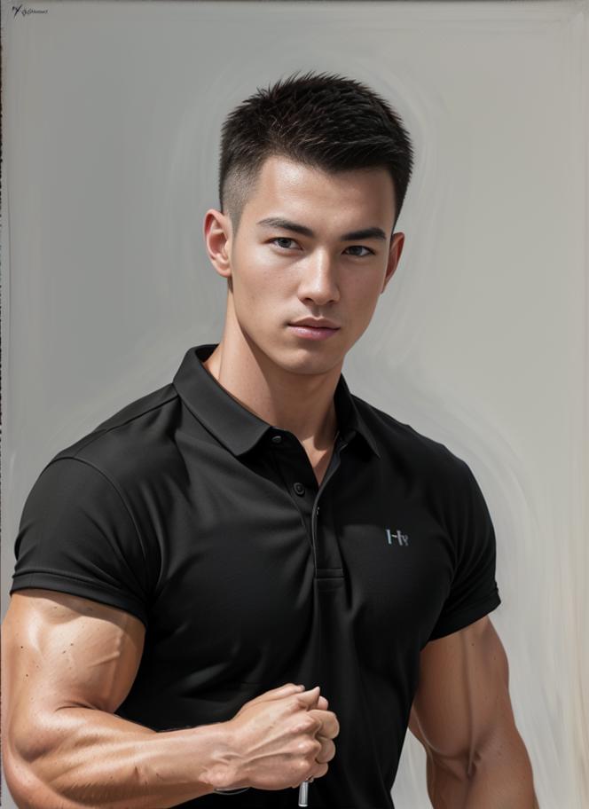 AsianMale image by szqbobbbb310