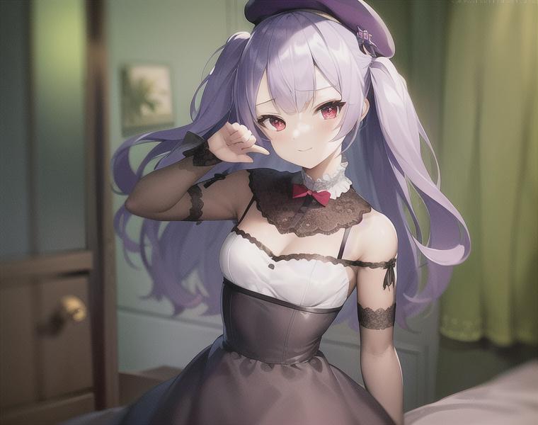 Ajax  エイジャックス (Azur Lane,Azur_Lane,アズールレーン) image by mara_123