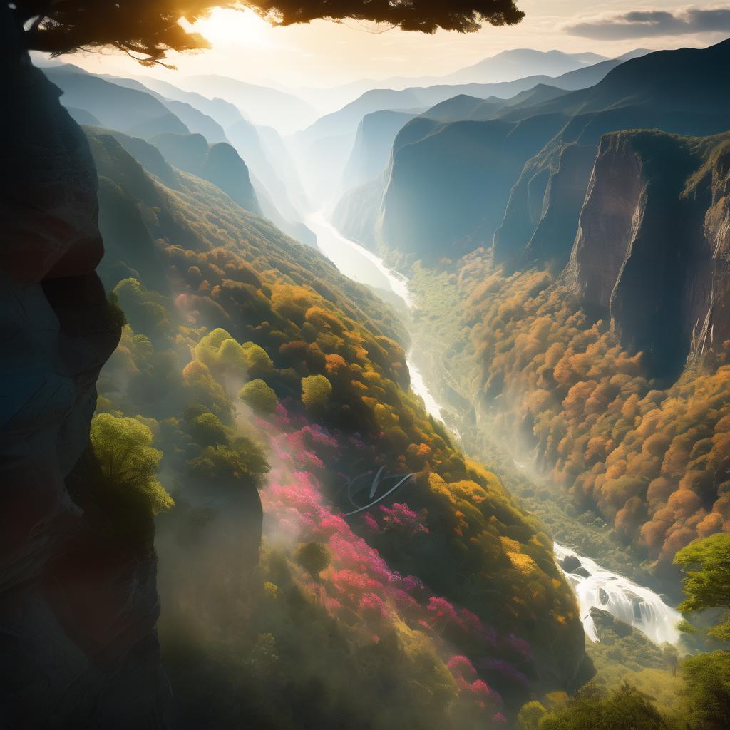 djz River Valley image by driftjohnson