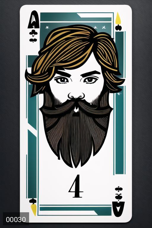 Playing Card (Poker Cards) image by duskfallcrew