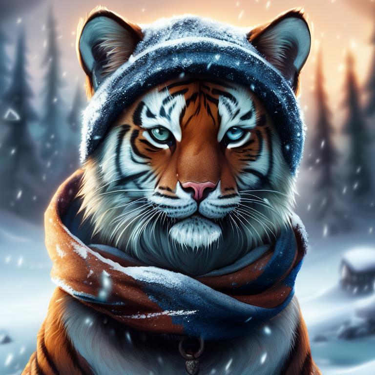 winter-cat-embeddings-sd-v2-1 image by progamergov