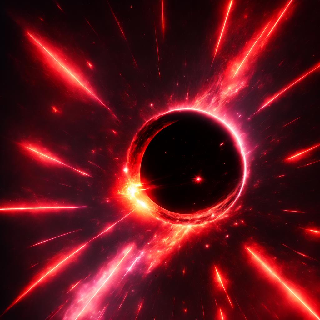 djz Blackhole Engine [ style ] image by driftjohnson