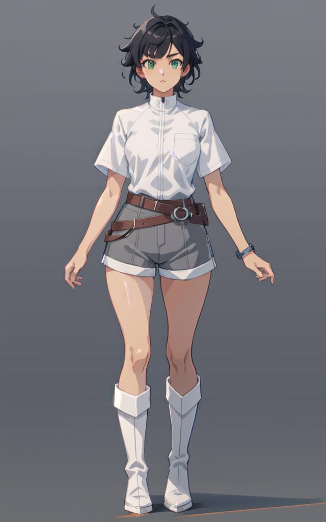 Sakura Slash (Gundam) image by sajeas