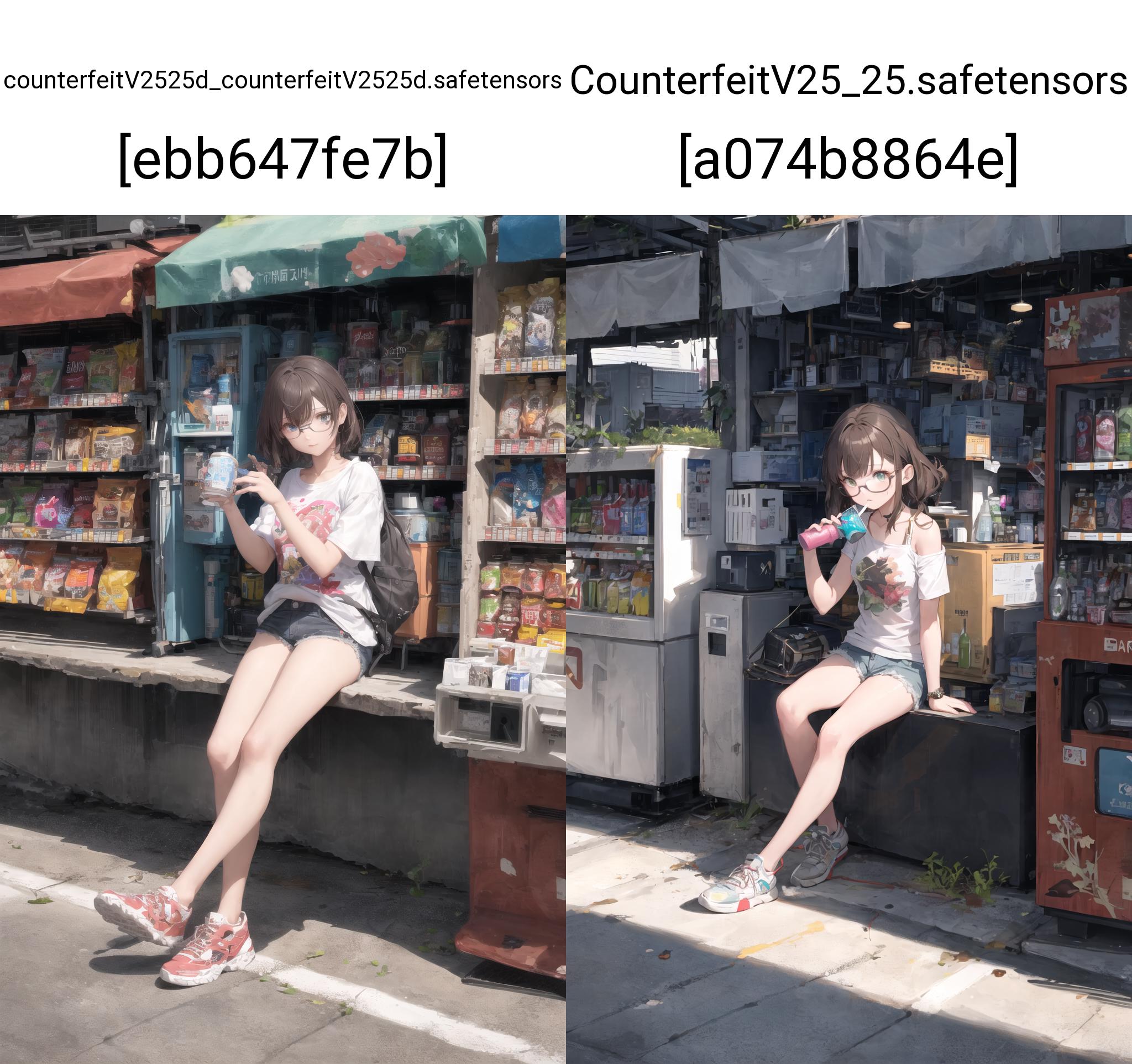 counterfeit-V2.5 2.5d tweak image by OneRing