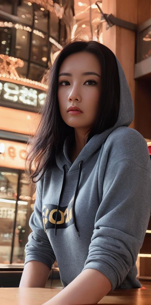 Oversized_hoodie image by hy1014756