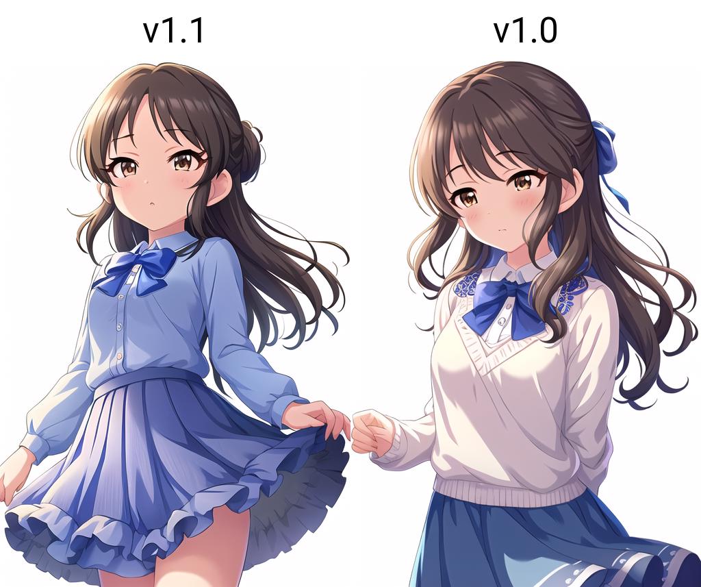 THE iDOLM@STER Cinderella Girls Starlight Stage (style, 90+ characters) image by gustproof