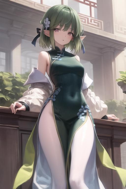 shadowverse AOA Castelle image by sakuyasPAD