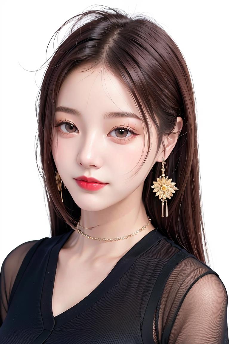 Yeonwoo image by Insects