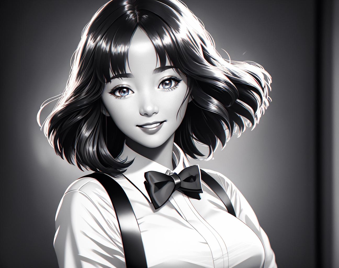 Plastic Love image by EDG