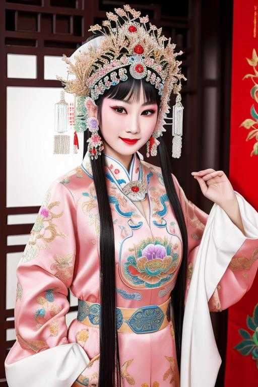 Chinese drama costume image by zilinchen0360
