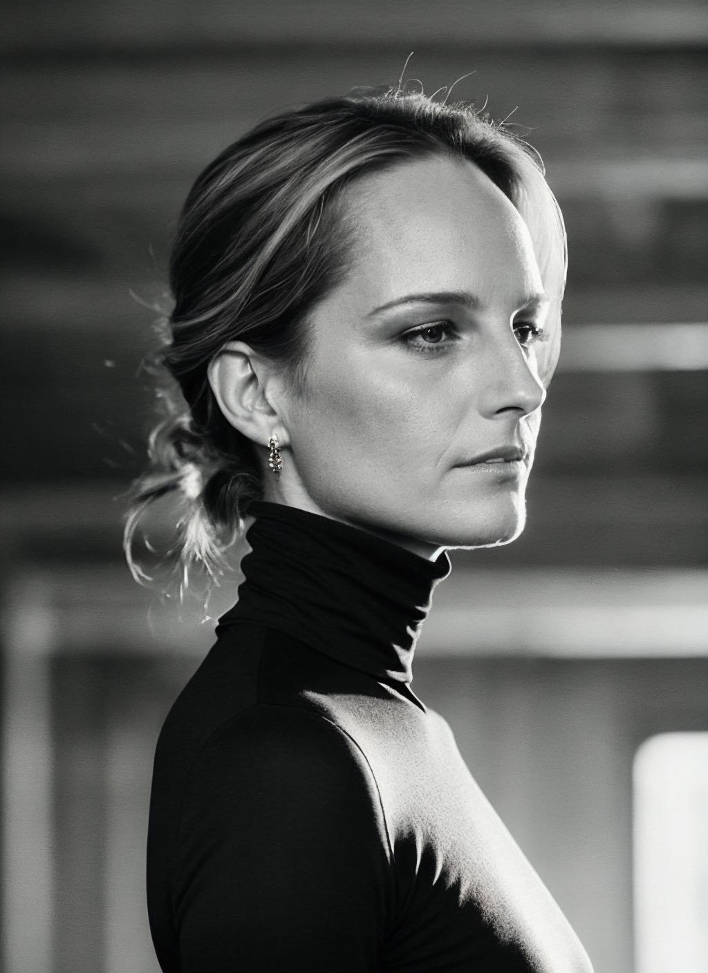 Helen Hunt image by malcolmrey