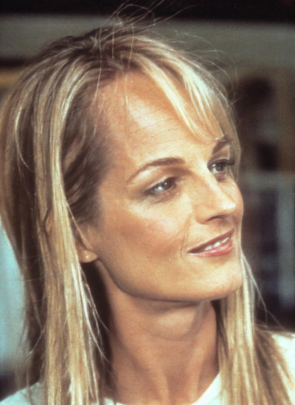 Helen Hunt image by malcolmrey