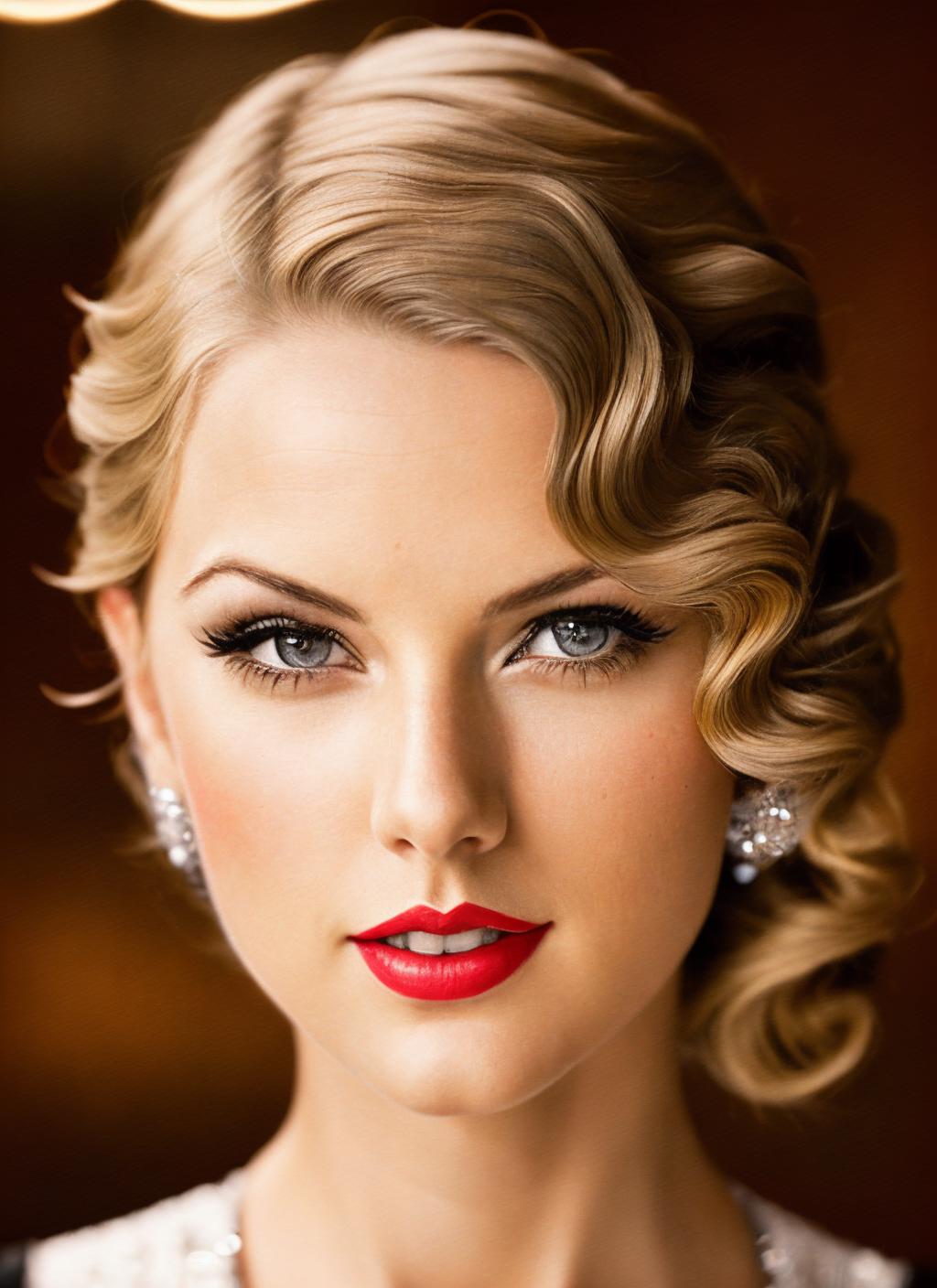 Taylor Swift image by malcolmrey
