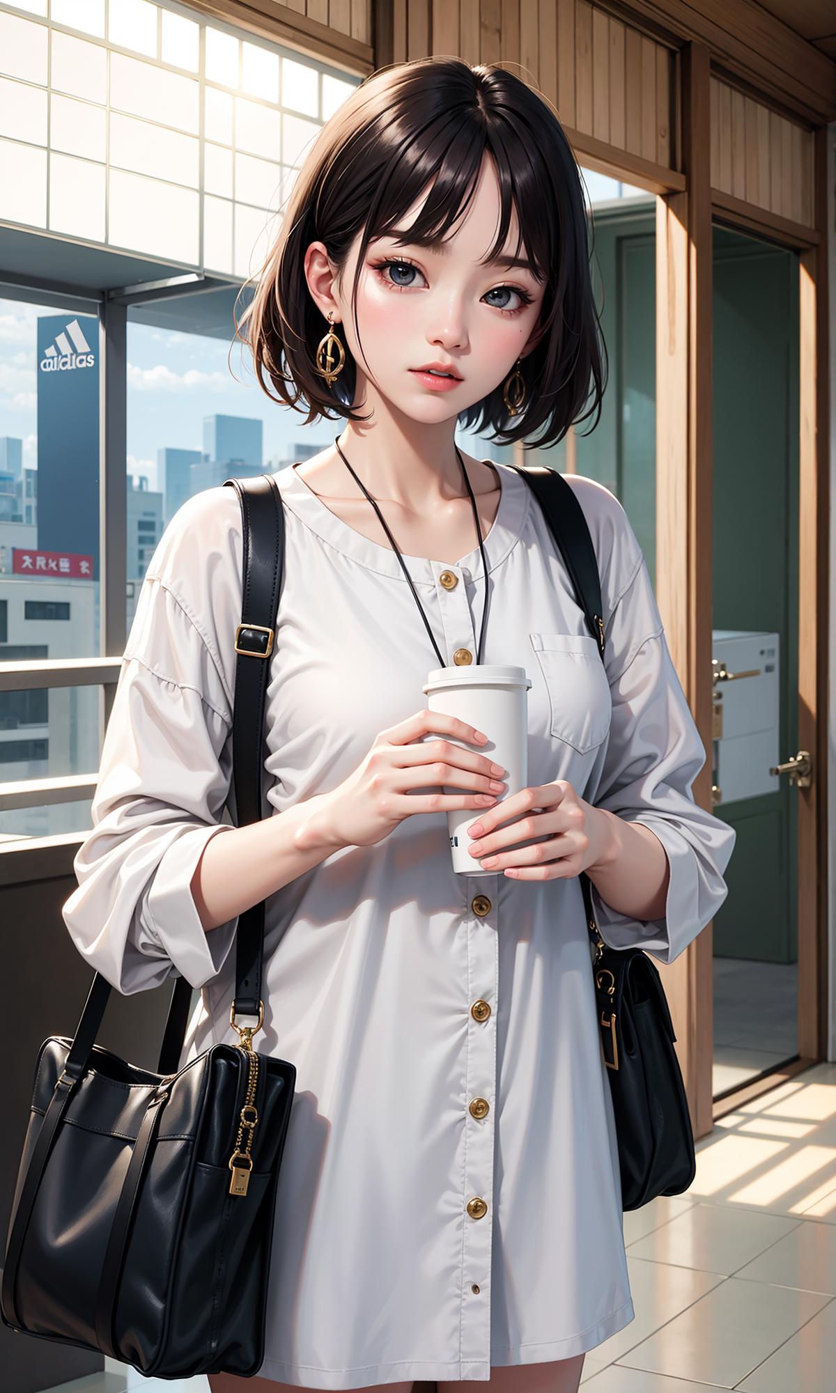 AI model image by a278794930961