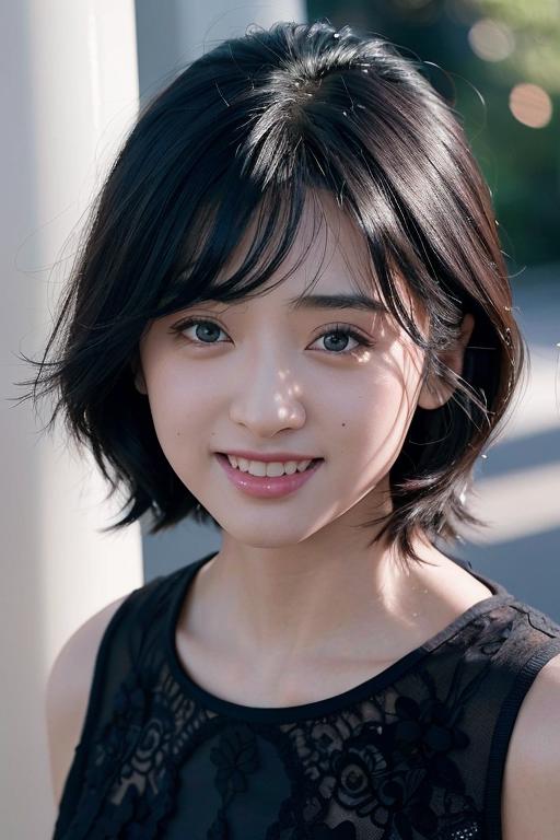 Shen Yue 沈月  LoRA image by Valberryv