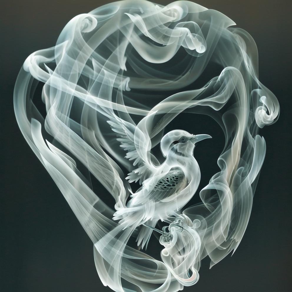 smoke_looks_like image by amoebaai