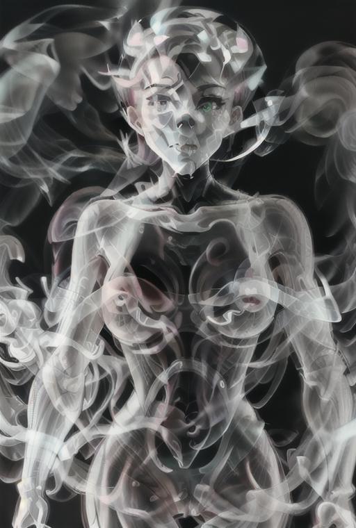 smoke_looks_like image by wolfofragnarok