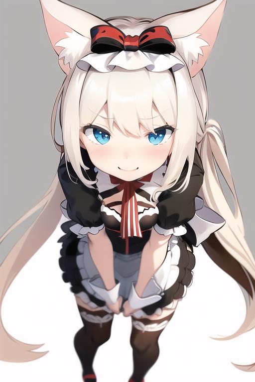 Hammann Not Retrofit (Azur Lane) LoRA image by pip_install_civitai